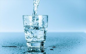 ΔΕΥΑΤ: Πόσιμο το νερό στο Γλίνος 